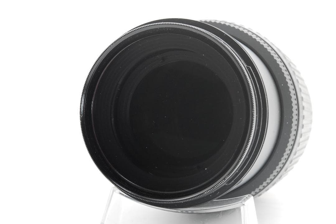 【初心者おすすめ】Nikon D3100 ダブルレンズセット