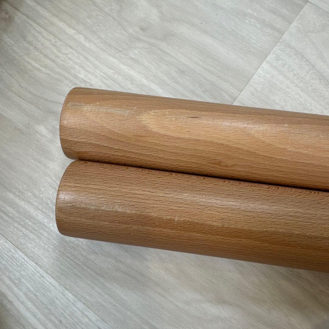 balansEasy バランスイージー バランスチェア　姿勢矯正椅子　ピンク