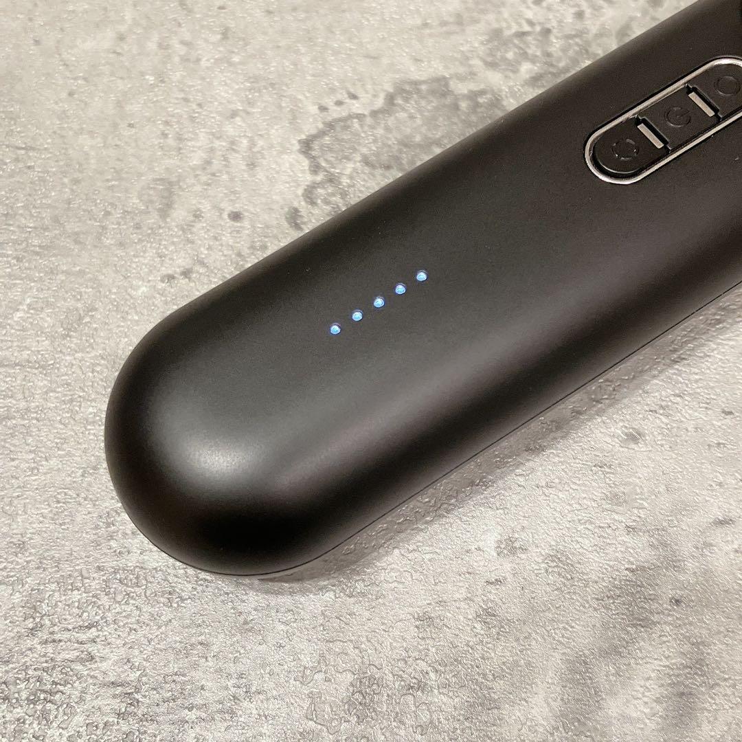 極美品 MYTREX PROVE MT-PV22B マイトレックス プルーヴ