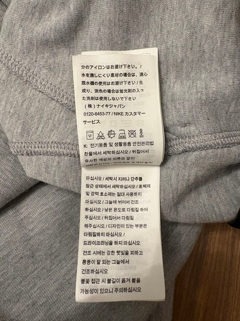 ウォーキング・ランニングウェア kj31