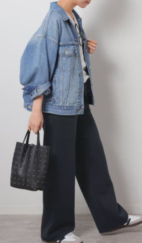 やまもと様 C7008 スナップカーデ