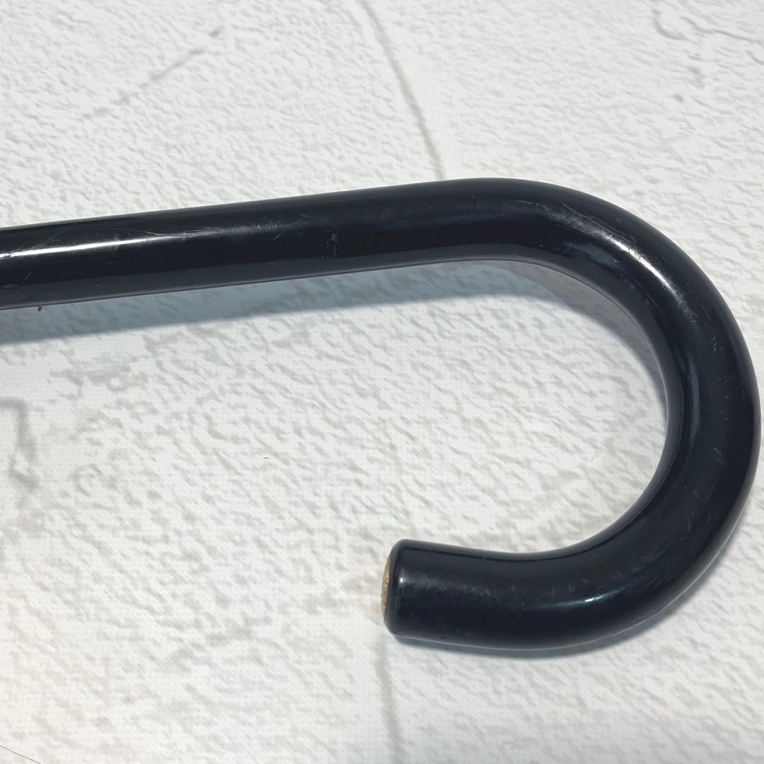 FENDI フェンディ　傘　ズッカ　イタリア製