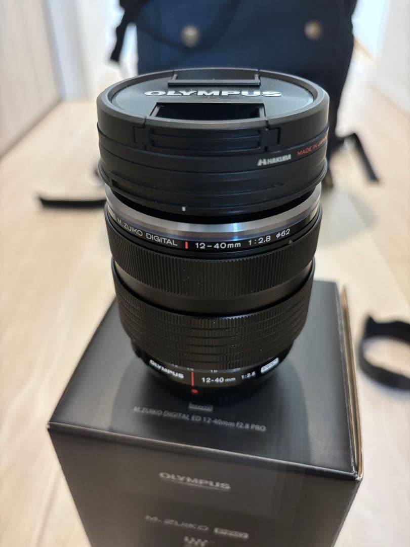 Panasonic LUMIX DC-G9 カメラセット　写真に載せてる物全て