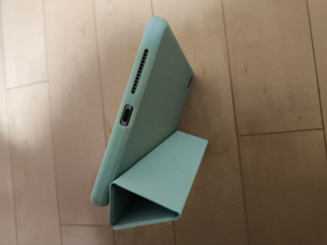 Androidタブレット本体 Lenovo Legion Y700 1.128TB/12GB/8Gen CPU