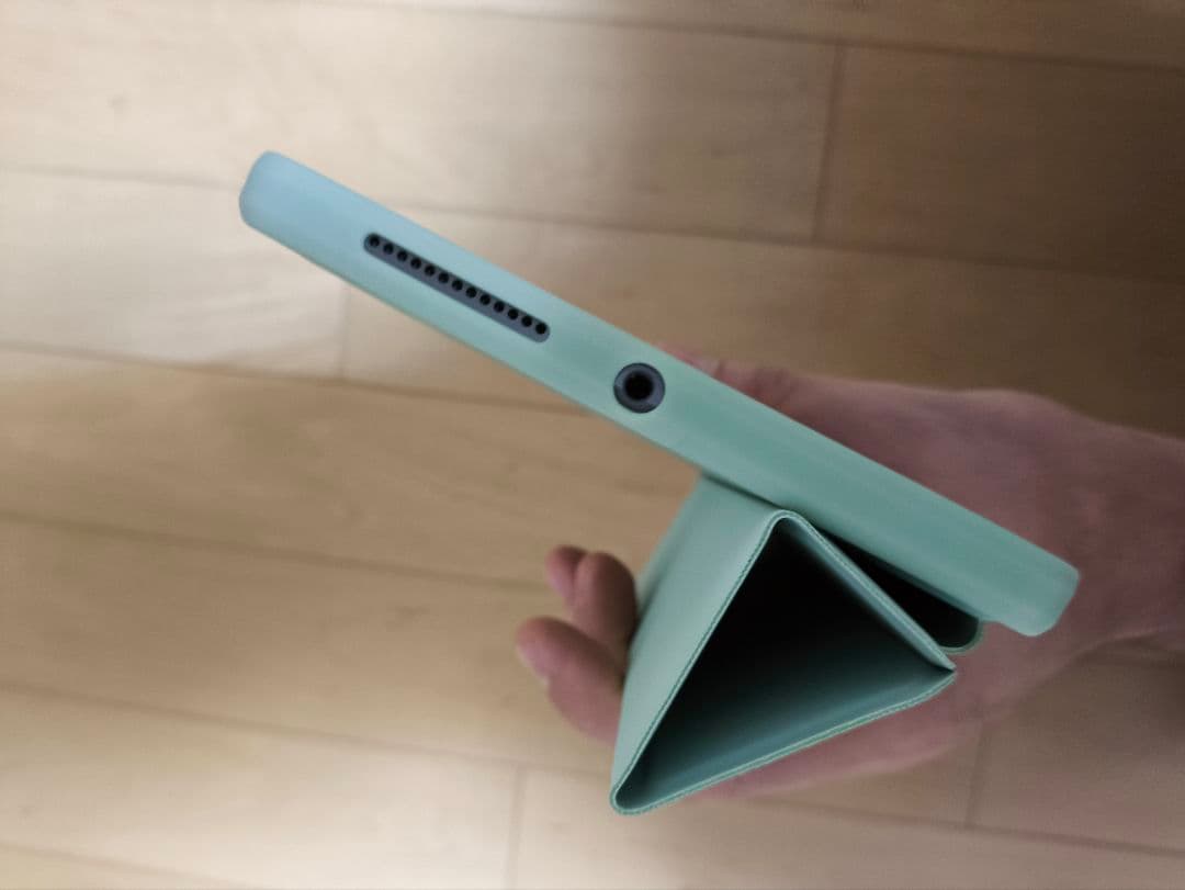 Androidタブレット本体 Lenovo Legion Y700 1.128TB/12GB/8Gen CPU