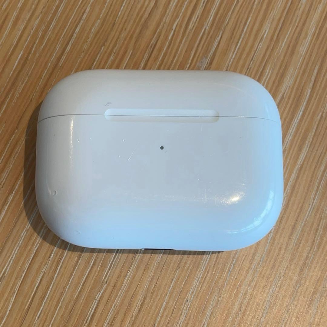 【正規品】AirPods Pro 第1世代
