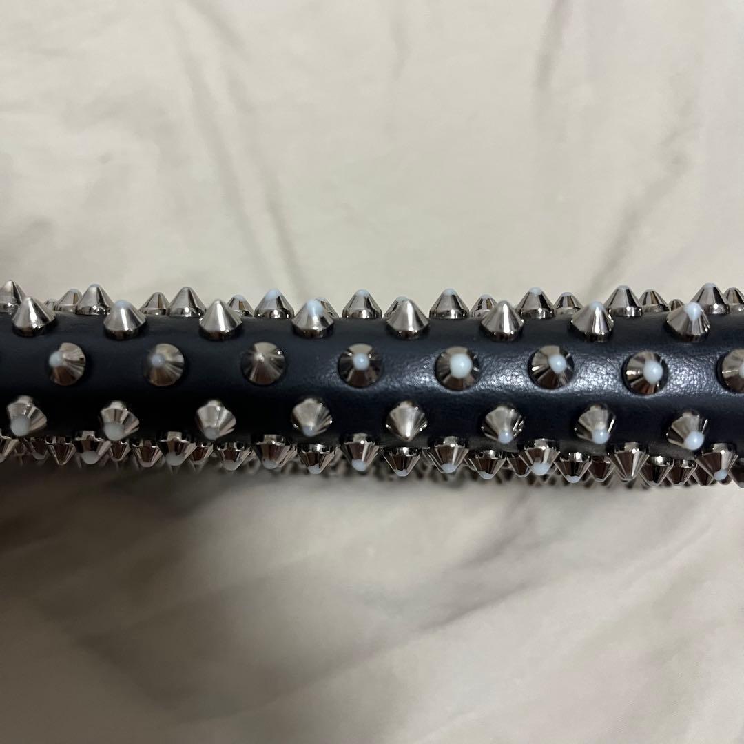 Christian Louboutin ルブタン クリスチャンルブタン 長財布