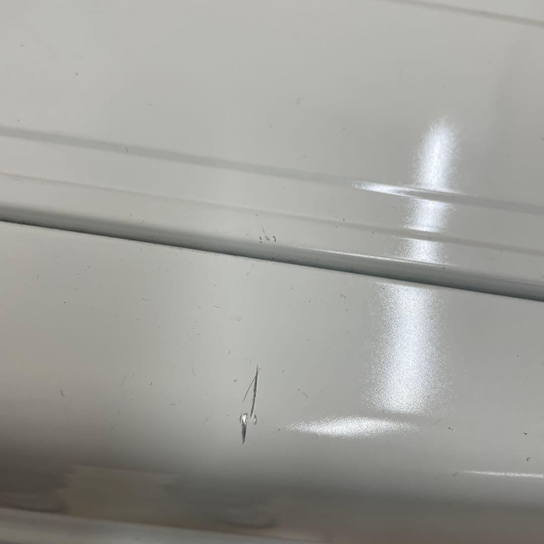 電気式衣類乾燥機 日立 DE-N40WX 4kg 【動作確認済】