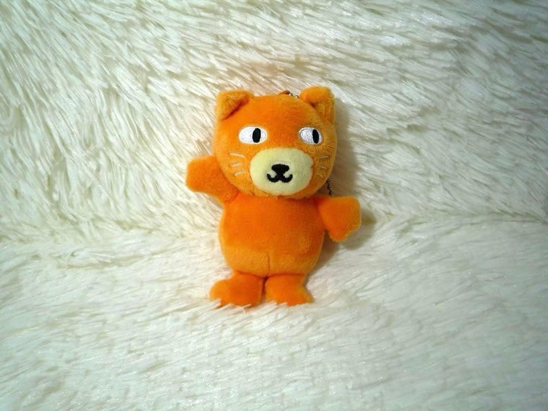 【✨極美品✨】Panasonic DMC-FX35【✨新品バッテリー付き✨】