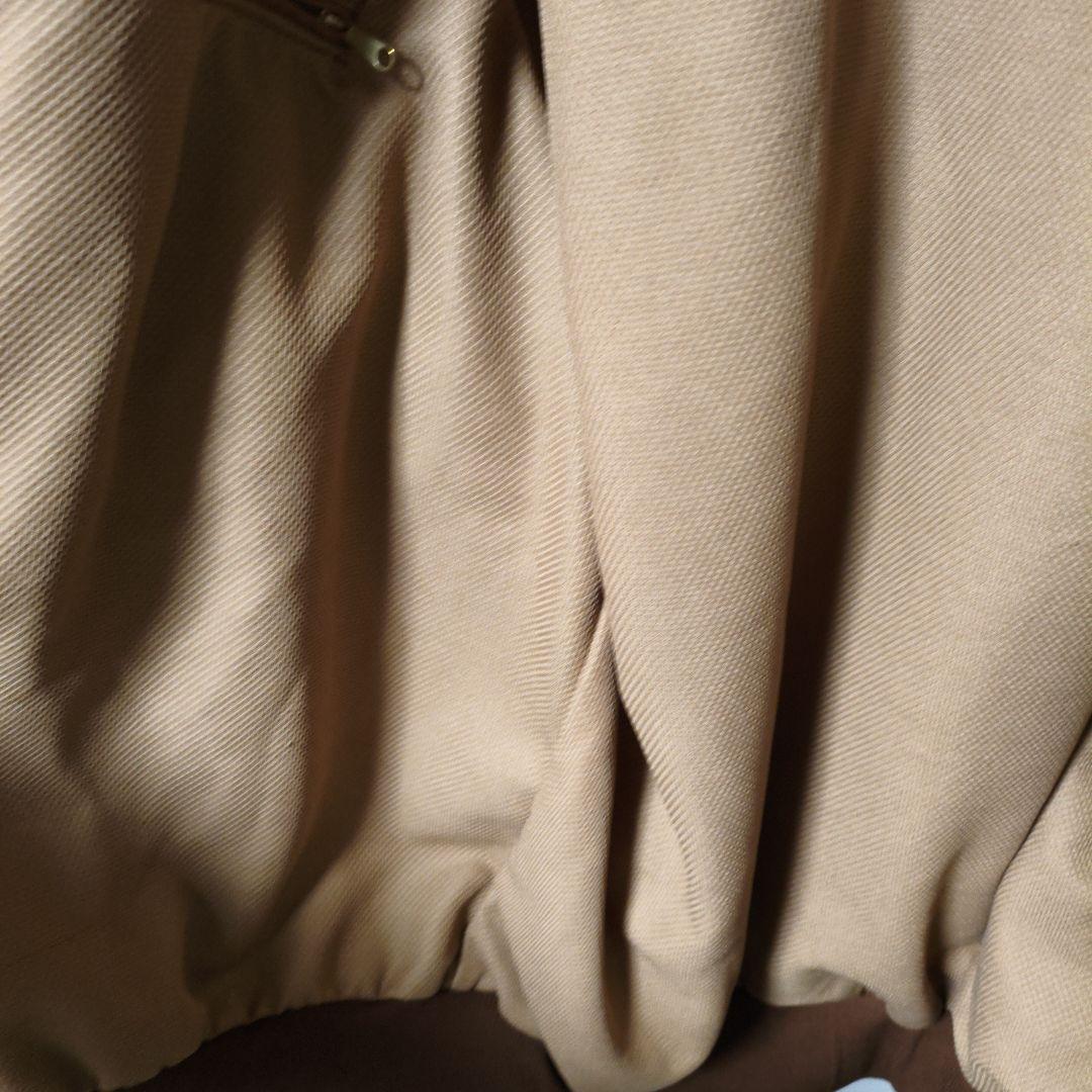 Carhartt 　アクティブジャケット　サイズXL J131-BRN IRR