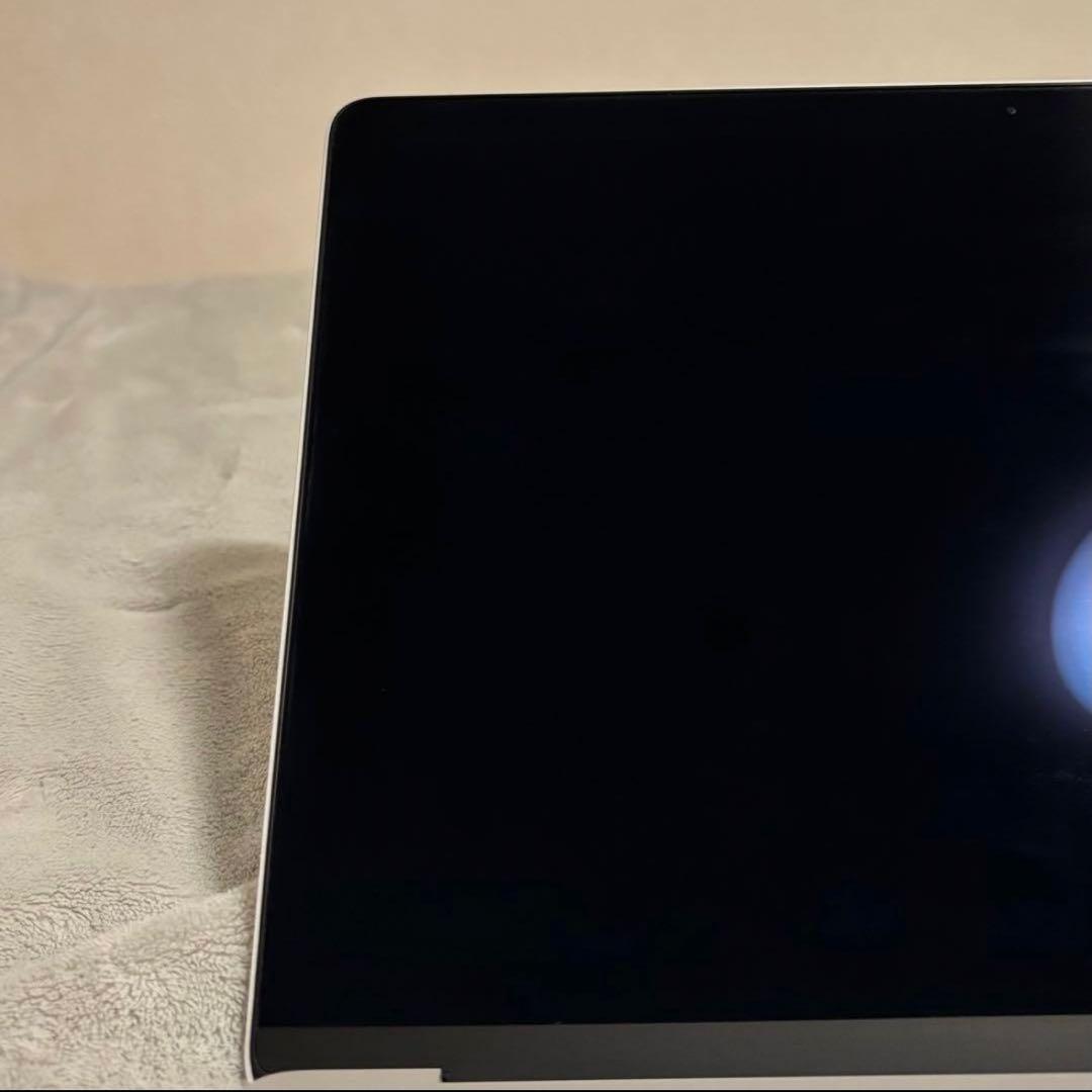 【美品】Apple MacBook Air 2018 13.3 inch