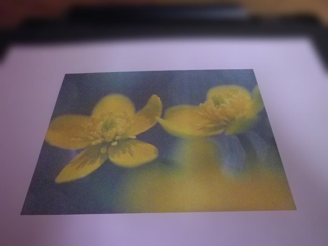 【送料無料＆翌日発送・匿名発送】キャノンプリンターG3360 ギガタンク