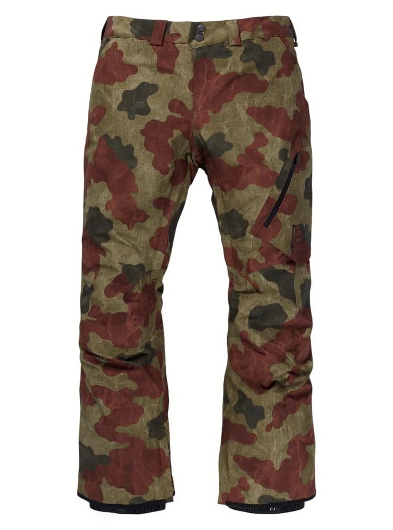 バートン BURTON AK GORE‑TEX L