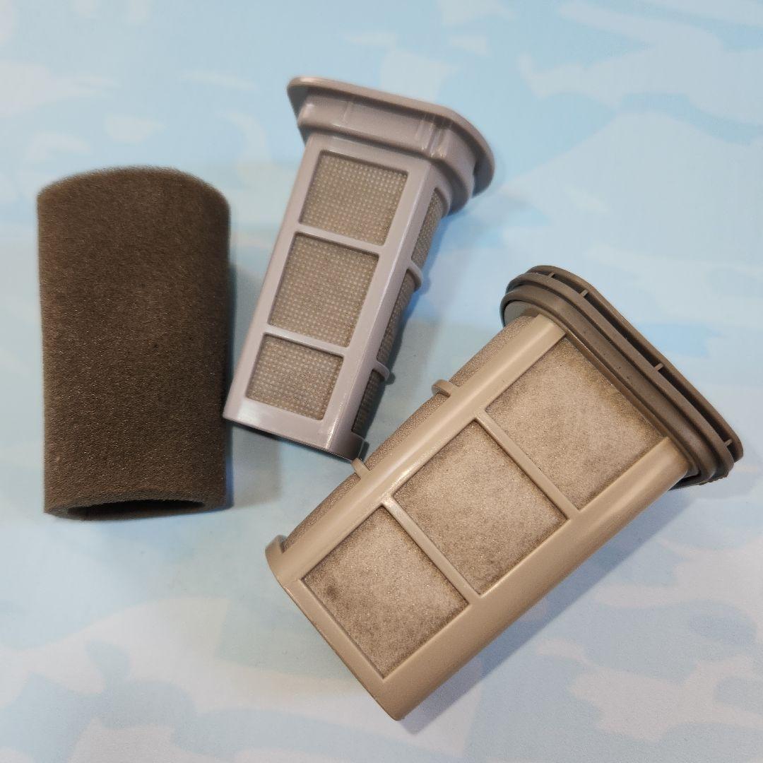 専用出品♪Panasonic MC-NS100K