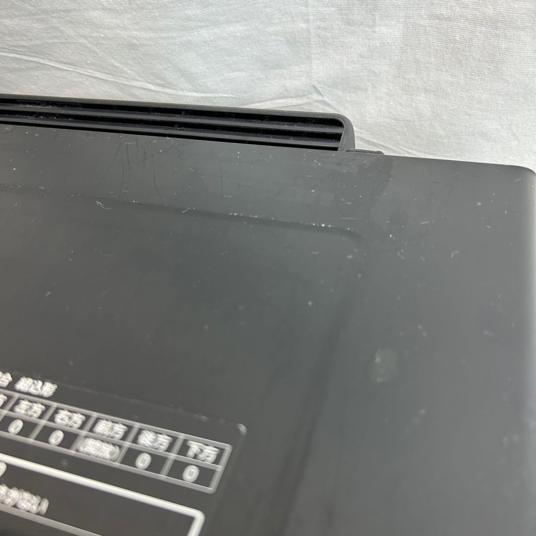 パナソニック　ビストロ　Panasonic Bistro オーブンレンジ