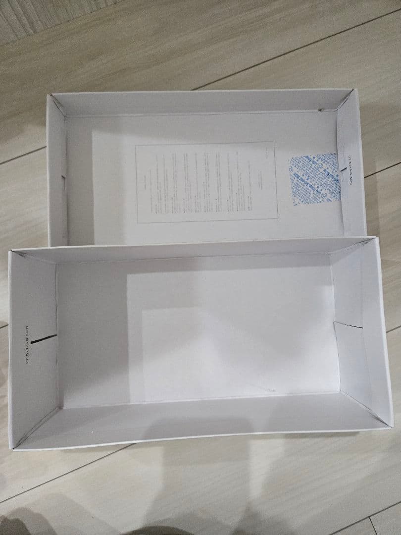 箱あり RANDA シフォンリボンハートパンプスピンクLL(24.5)