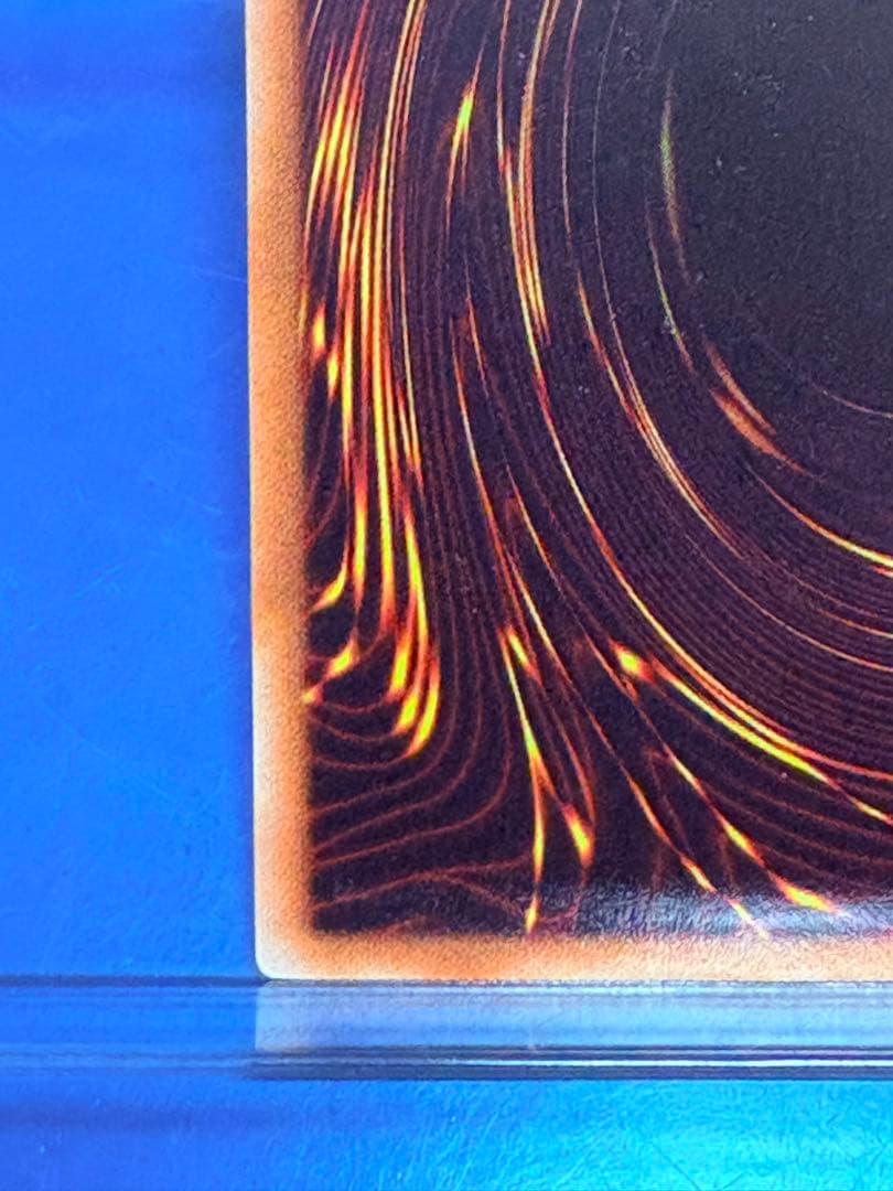 【遊戯王】ブラックローズドラゴン　レリーフ