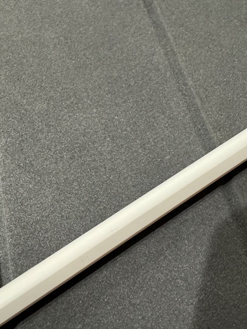 豪華3点セット　iPad Pro Apple Pencil otterbox