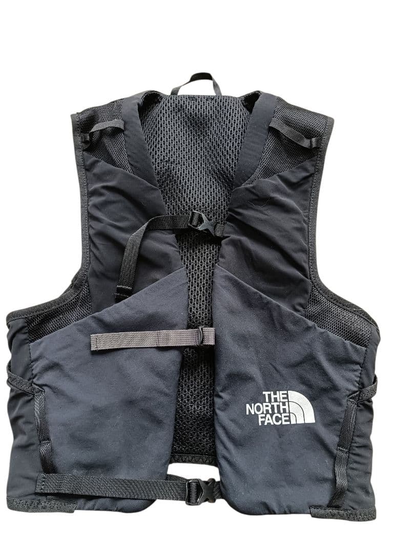 THE NORTH FACE TR Zero Mサイズ