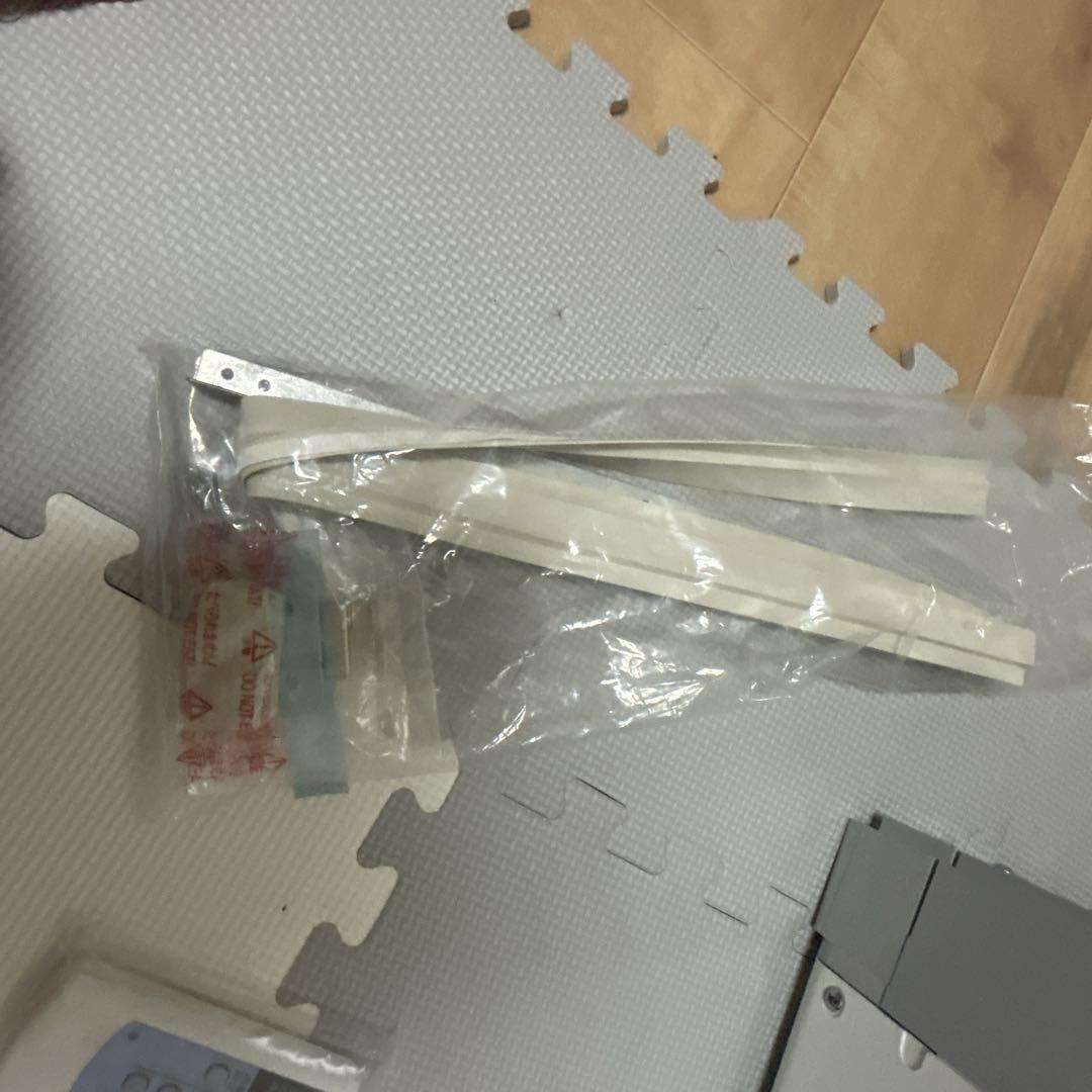 【美品】CORONA コロナ 窓用エアコン CW-1622R 付属品多数