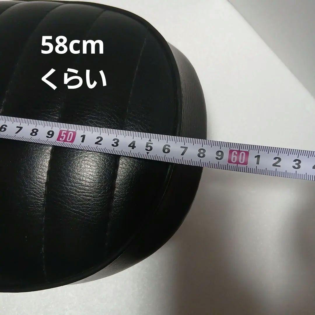 SR 400 タックロールシート ブラック