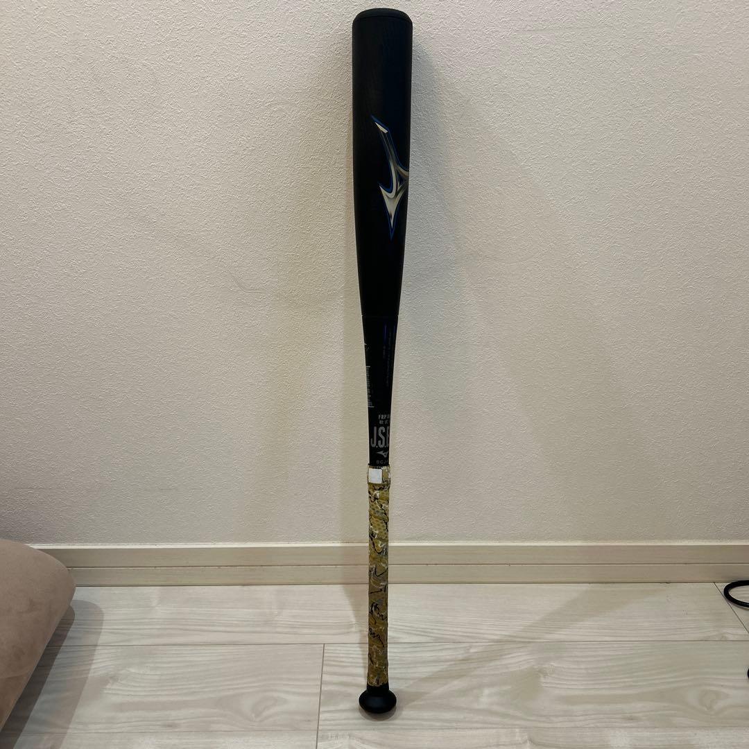 ビヨンドマックスレガシー　ばいちゃ