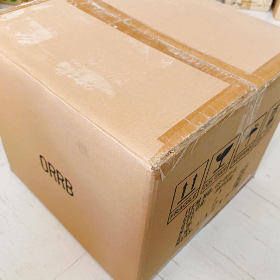 アンティーク調 クリスタル シャンデリア 5灯 ゴールド OS-001-5