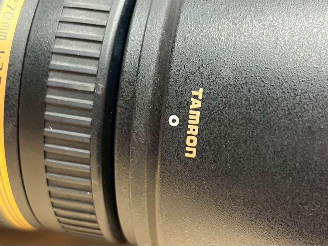 P*A様 SI173☆Nikon ☆D90☆一眼レフカメラ☆レンズ☆三脚セット☆