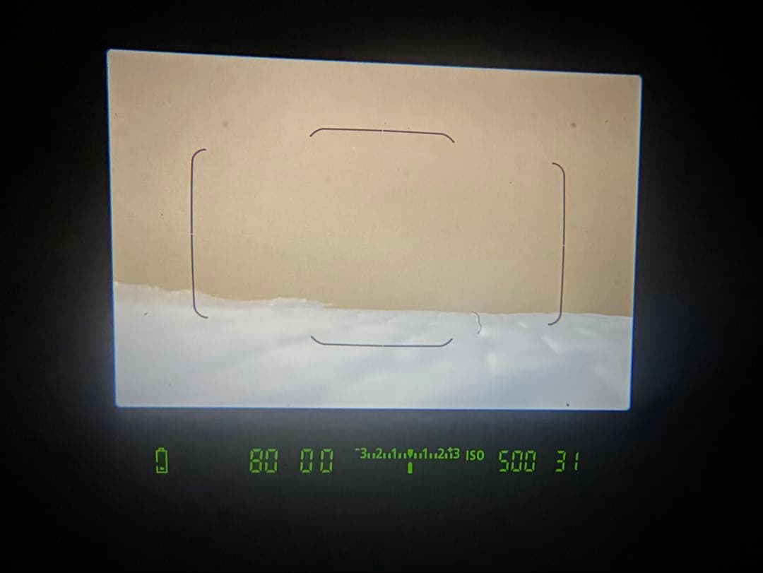 Canon EOS 90D本体 EF-S 18-135mmレンズ バッテリー2個