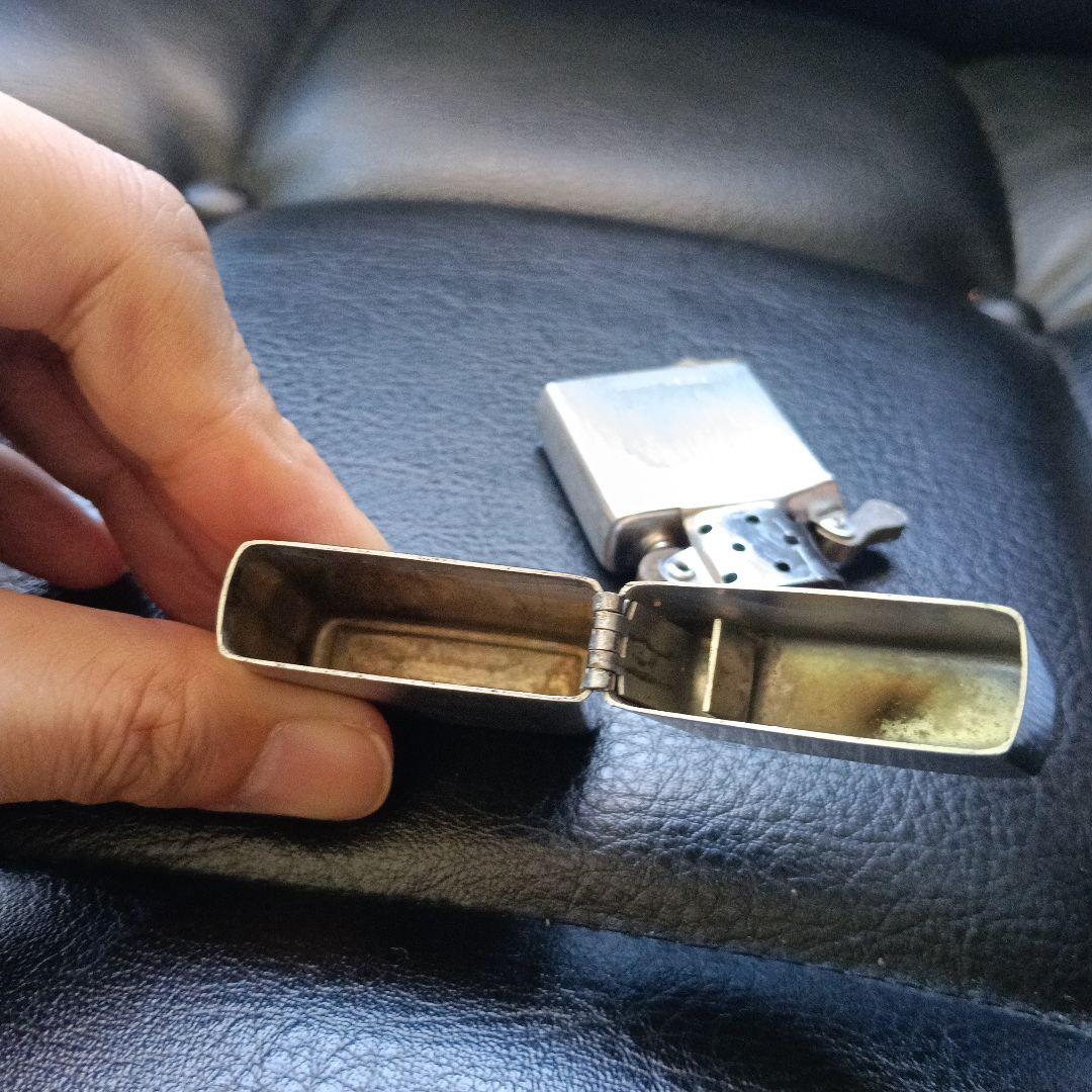 ペンギンライター ハンサム・ダンHandsome Dan　イェール大学