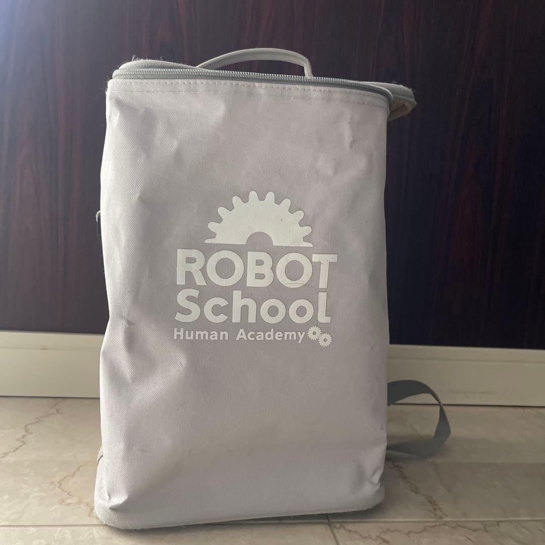 知育玩具 timba0813