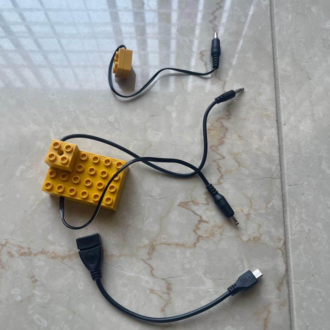 知育玩具 timba0813