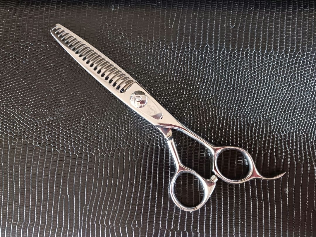 primerd プリマード シザー セニングシザー