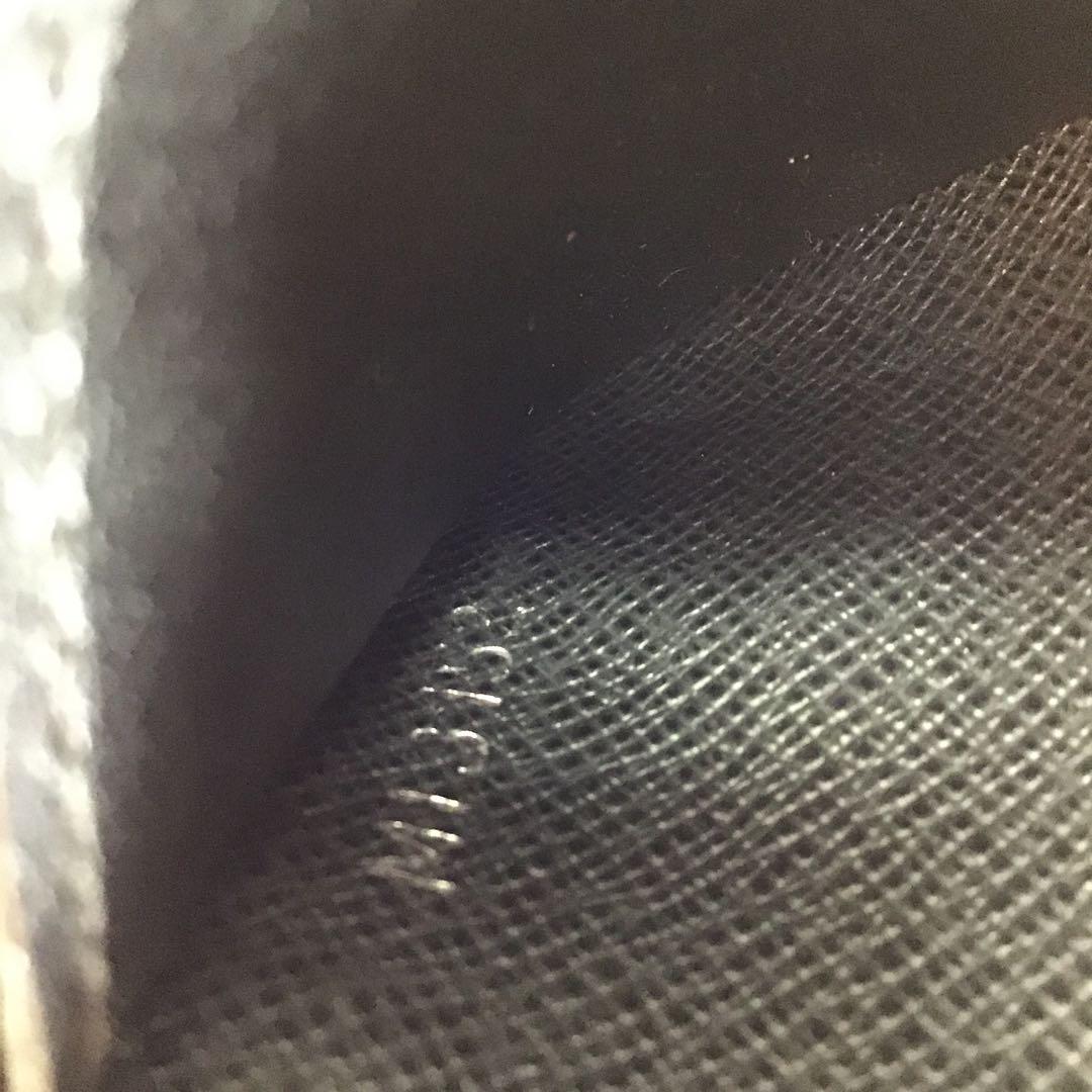 ‼️ルイヴィトンLouis Vuitton‼️タイガジッピーパースM30511