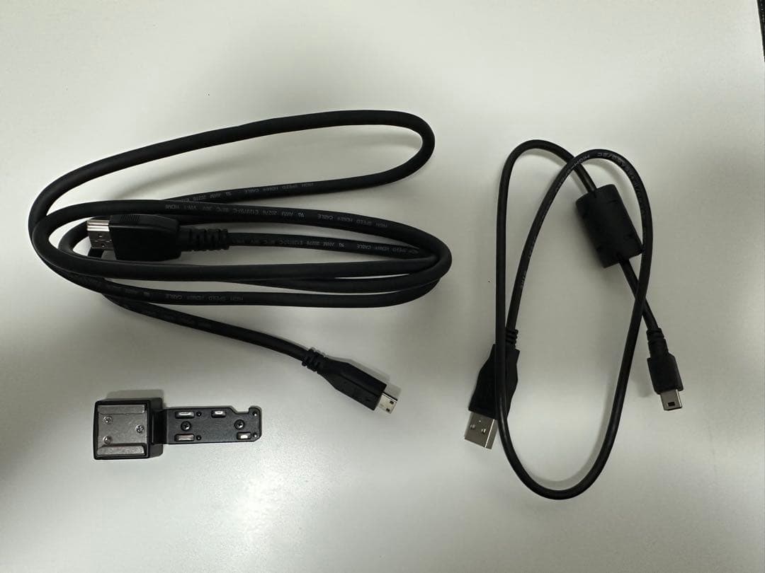 【中古】Panasonic HC-V720M ビデオカメラ 64GB