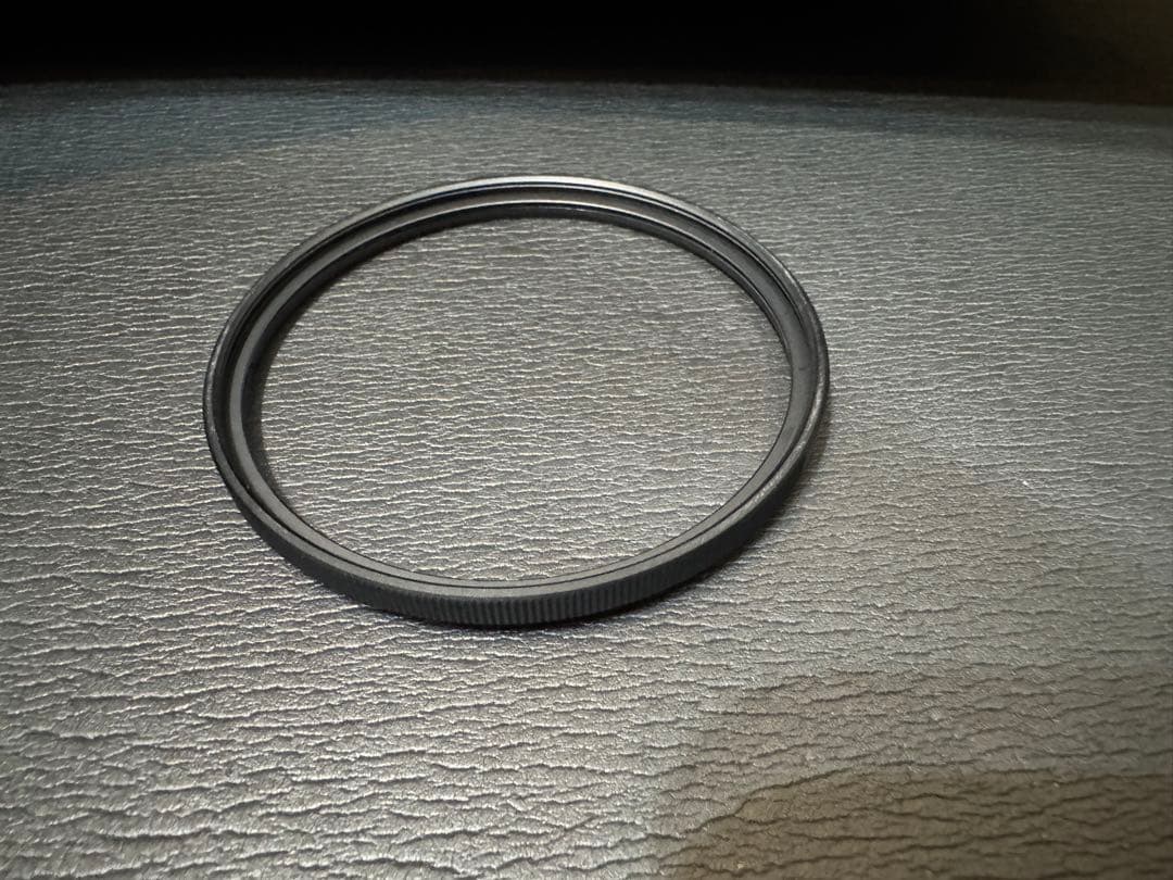 【極美品】SONY FE 1.8 20mm G 単焦点レンズ 広角