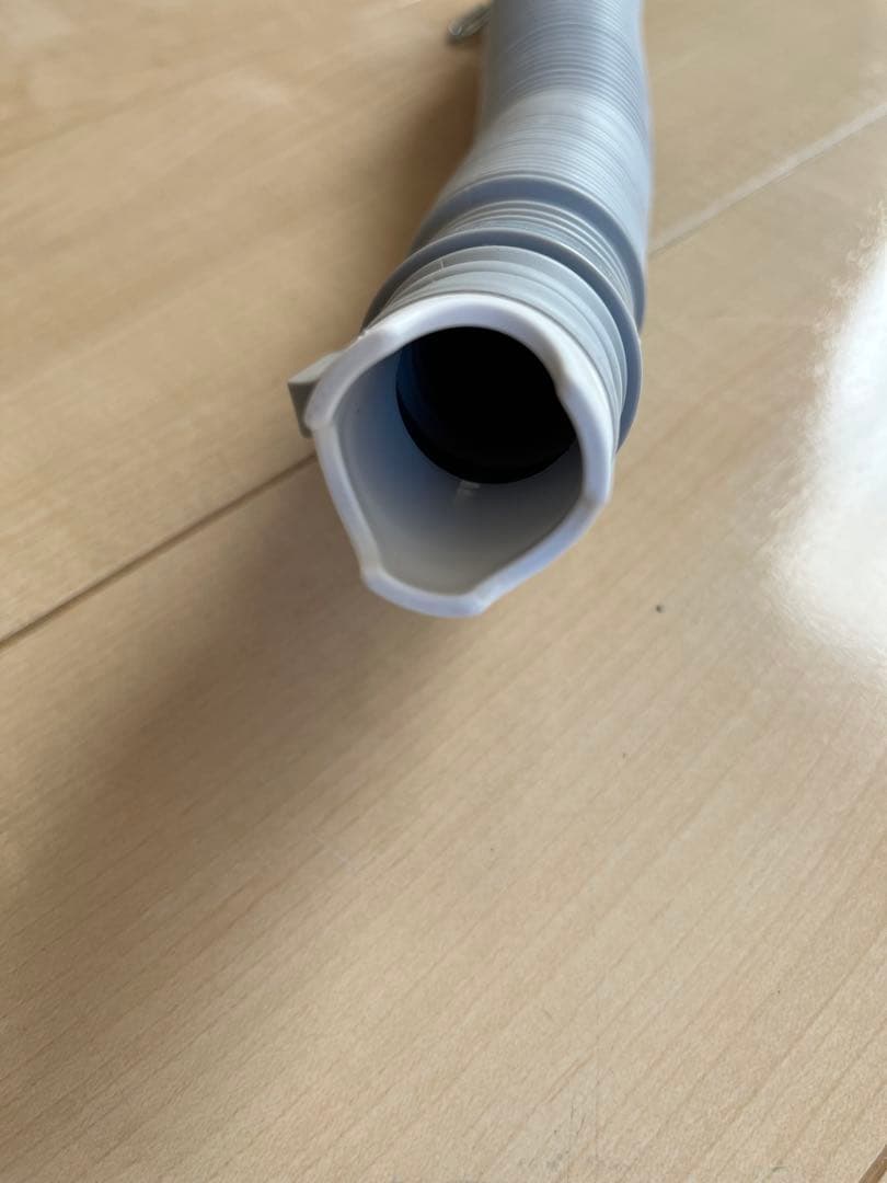 ヒートポンプ分解清掃済！Panasonicドラム式洗濯機洗濯11kg/乾燥6kg