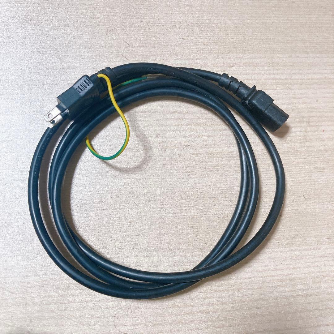 ブラザー カラーレーザープリンター MFC-L9570CDW 複合機 増設トレイ