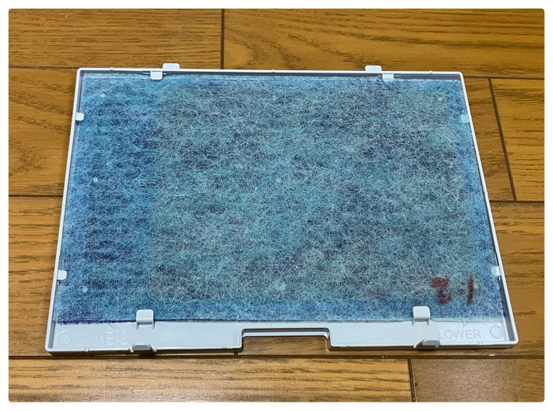 三菱 衣類乾燥除湿機 MJ-M120RX-W ムーブアイ サラリ 2020年製