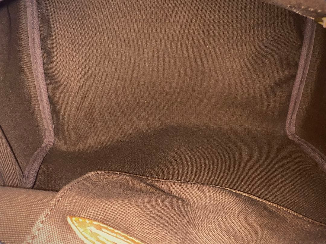 【正規品】Louis Vuitton ボストンバッグ モノグラム スピーディ30