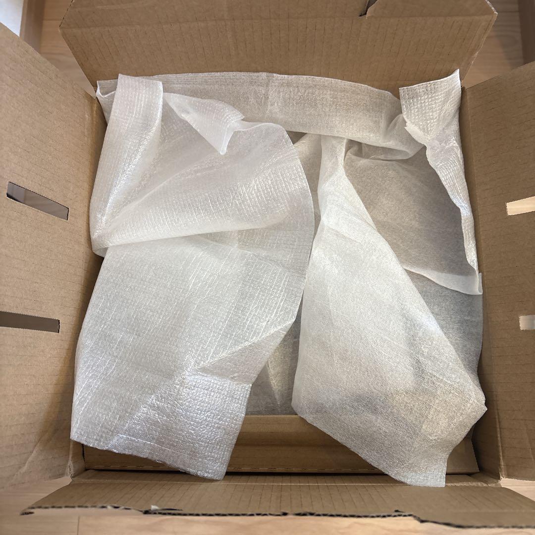 象印 スチーム加湿器 EE-DB50 白