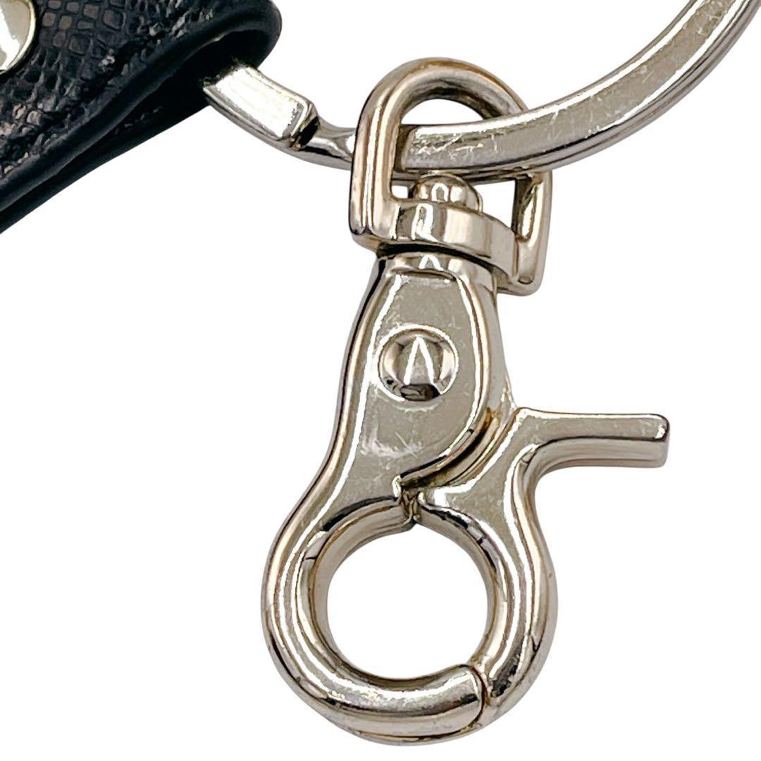 【希少】Vivienne Westwood オーブ キーホルダー（キーリング）