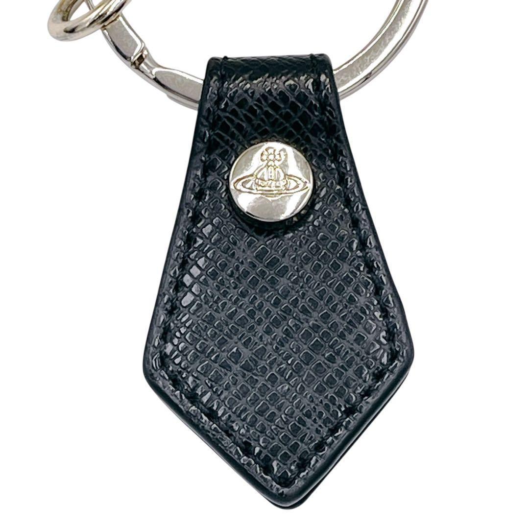 【希少】Vivienne Westwood オーブ キーホルダー（キーリング）