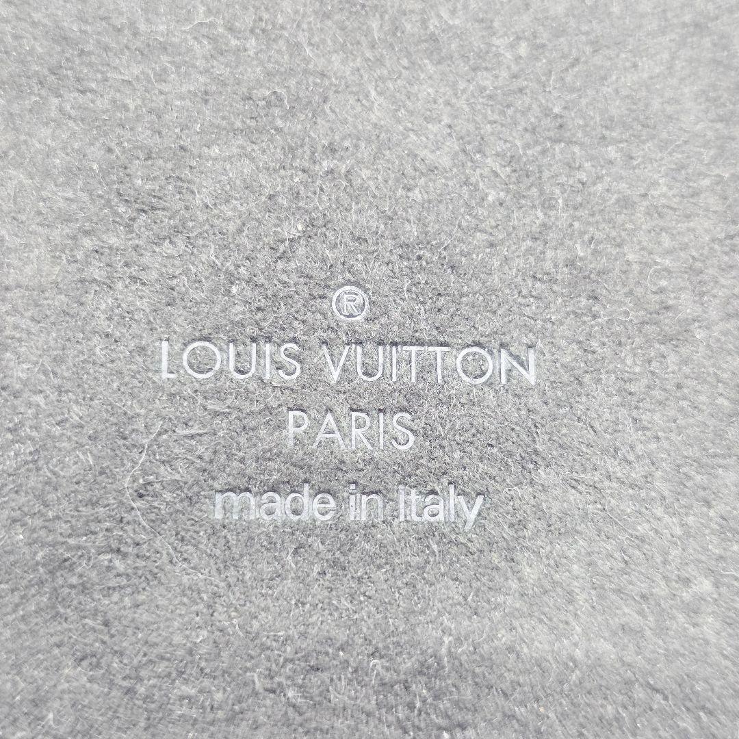 ✨美品✨ルイヴィトン iPhone13Proケース クッサン モノグラム レザー