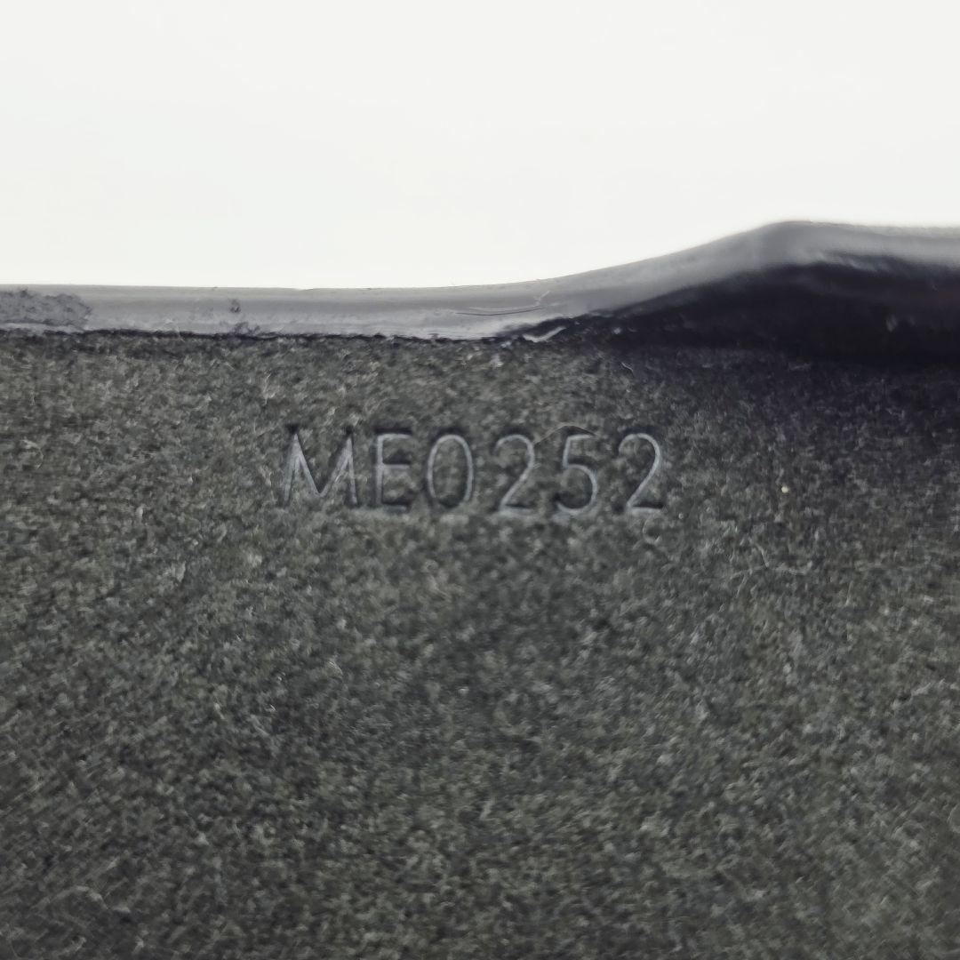 ✨美品✨ルイヴィトン iPhone13Proケース クッサン モノグラム レザー