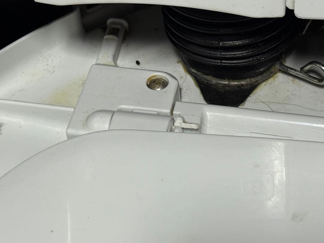 【高年式】2020年式9kg5kg日立ビートウォッシュ洗濯乾燥機BW-DV90E