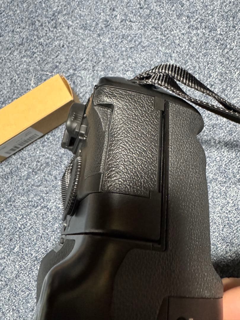 Canon EOS 1 v フィルム一眼レフカメラ