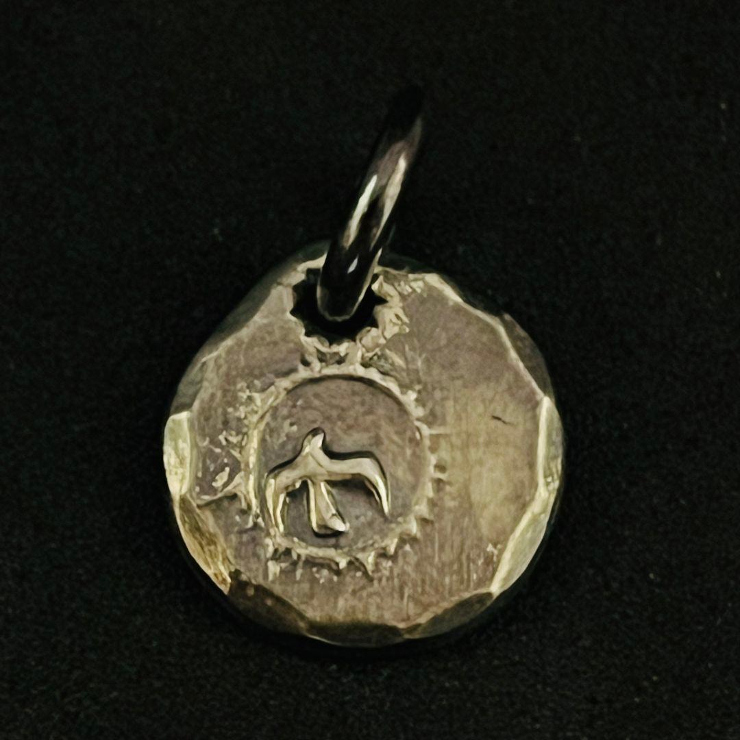 ゴローズ SV太陽タタキメタル小