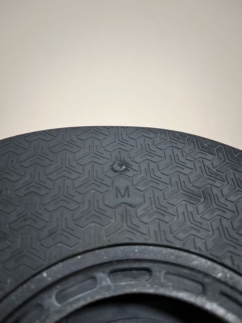 UNION ATLAS スノーボードビンディング Mサイズ　kazu