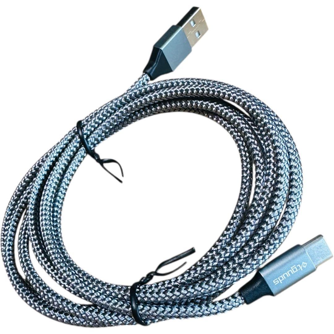 Brighte ELEKI BRUSH（ブライト エレキブラシ） 美顔　ジャンク